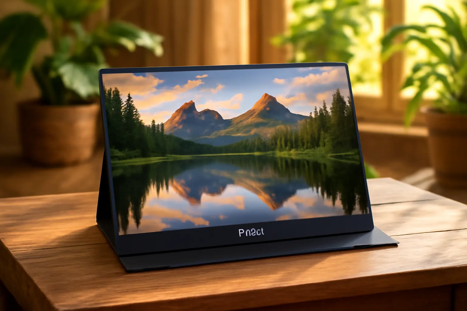 6 Melhores Monitores Portáteis Mais Vendidos no Brasil