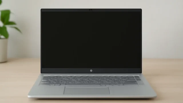 6 Melhores Notebooks HP i7 16GB SSD 512 com Garantia e Suporte no Brasil