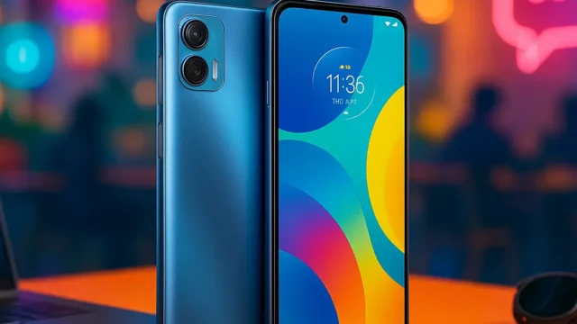 Menos de 200g: 6 smartphones ultraleves