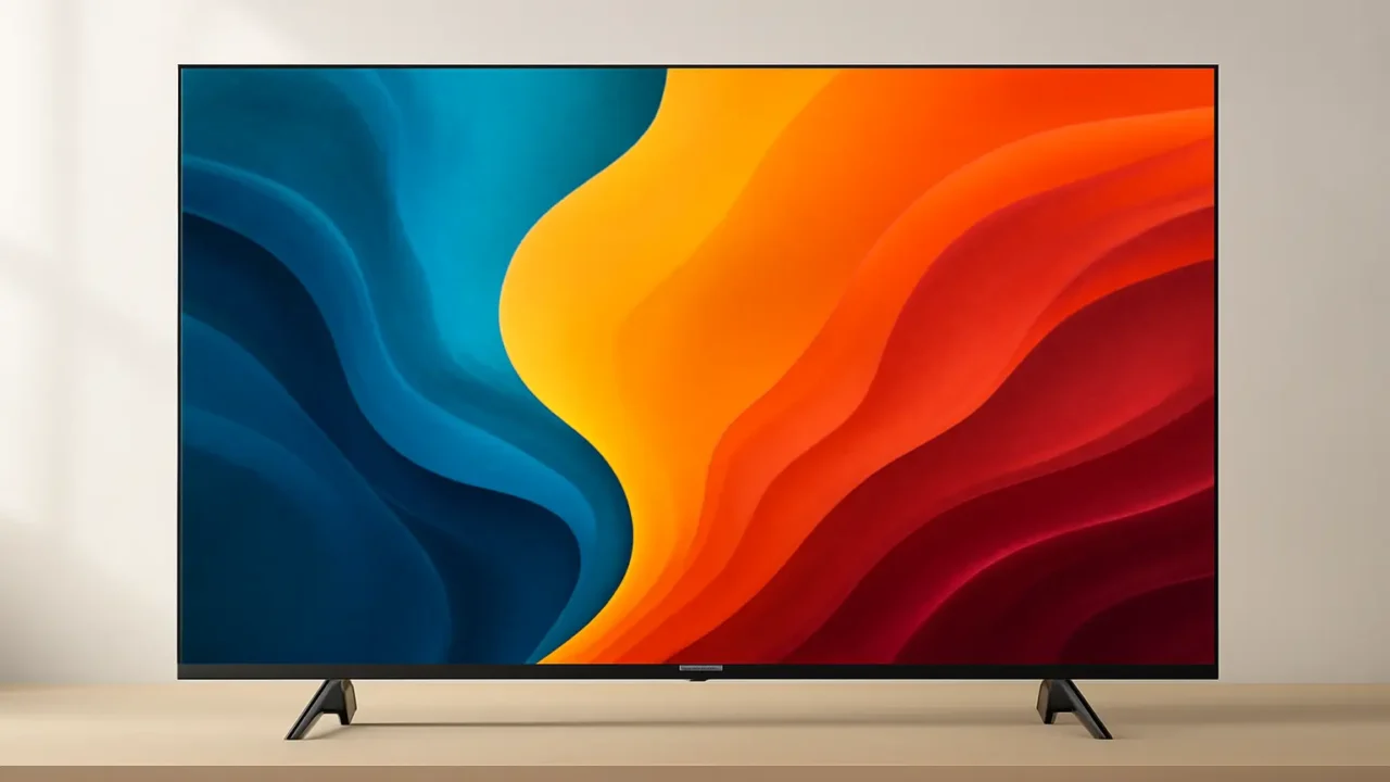 Garantia estendida: 6 TVs Hisense com suporte VIP