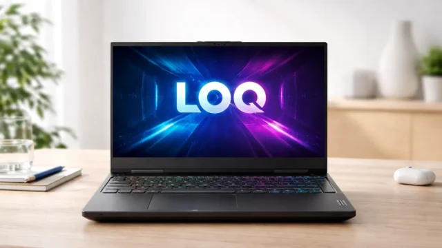 Menos de 200g: 3 Notebooks Gamer ultraleves em 12/26/2025 00:08:19