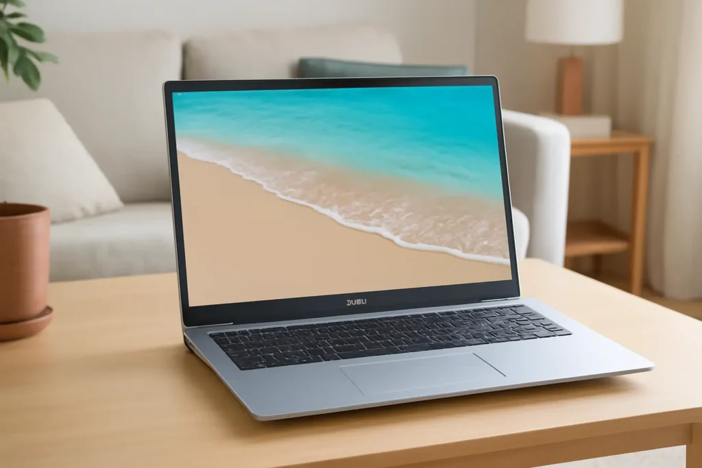 Melhores Notebooks Dell Inspiron 15 i5: 6 opções que valem o investimento