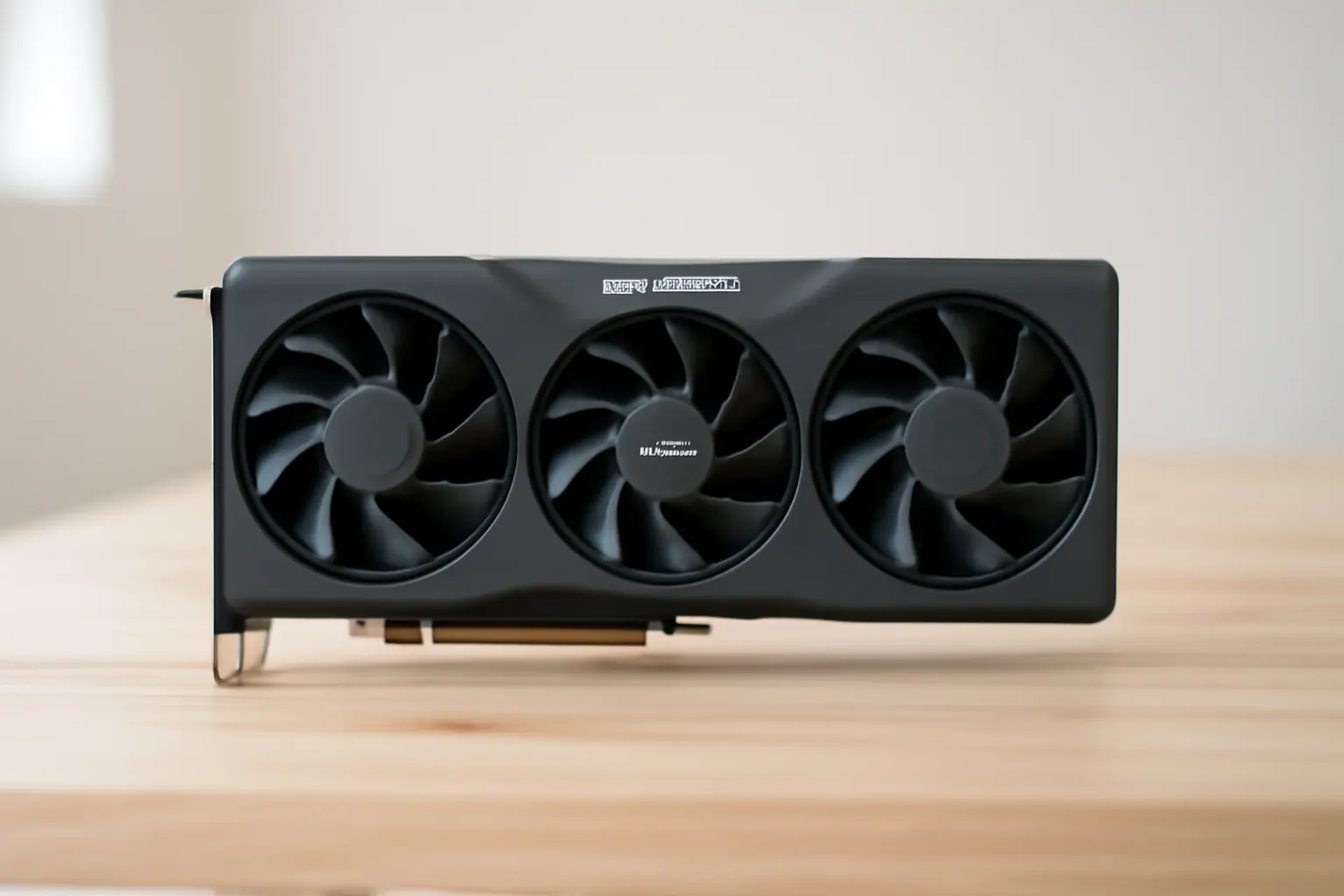 Qual comprar? 6 Placas de Vídeo Radeon 9070 XT analisadas