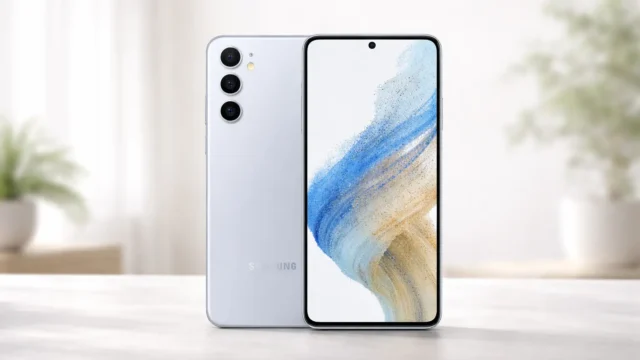 Versão Pro ou Lite? Comparativo de 3 Celulares Samsung Galaxy S25 FE 5G