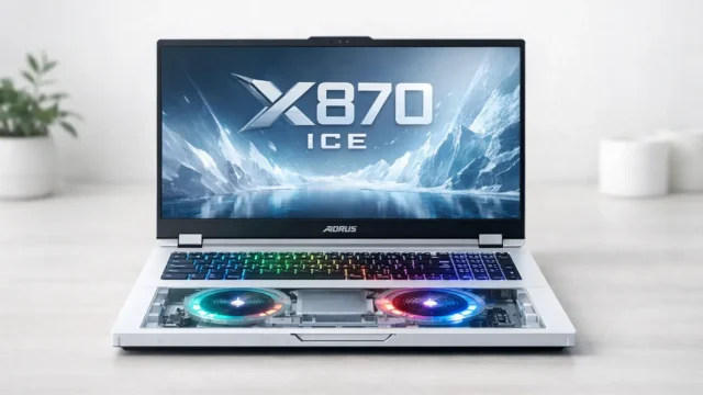 6 Melhores Placas Mãe AORUS X870 ICE com Garantia e Suporte no Brasil