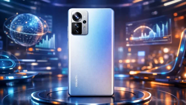 Versão Pro ou Lite? Comparativo de 6 Xiaomi Note