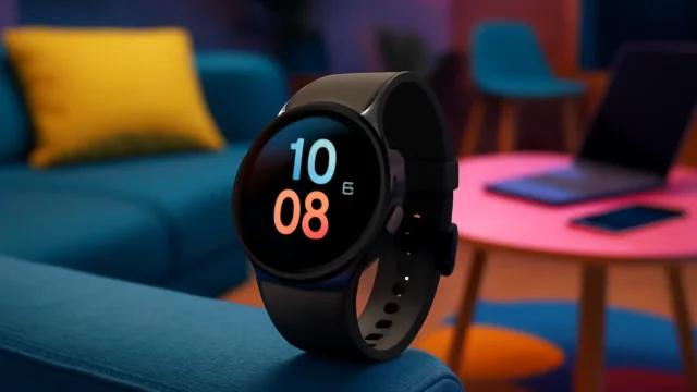Guia de Compra: 6 Melhores Pulseiras e Smartwatches Galaxy Watch 7 com Excelente Avaliação