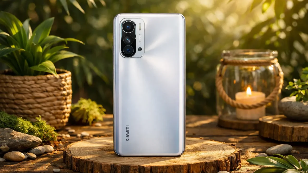 Bons e baratos: 6 Xiaomi Redmi A5 para comprar sem medo