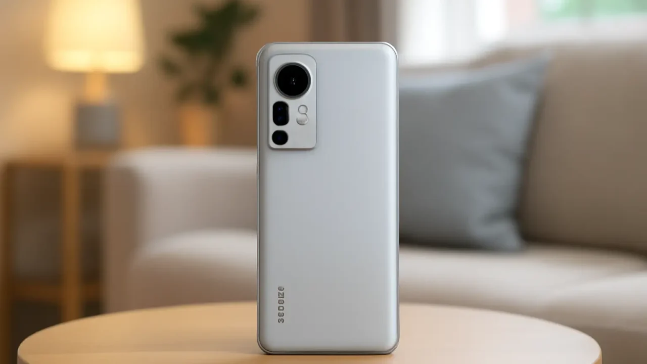 Melhor Xiaomi Poco X7 Pro 12GB 512GB custo‑benefício