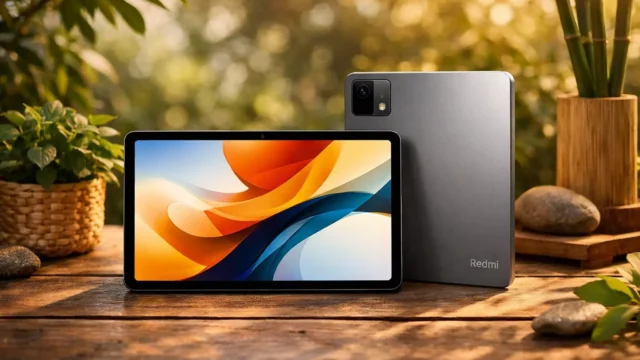 Promoção relâmpago: 6 Tablets Xiaomi e Samsung até R$2.949,00 (válido 12/28/2025 12:01:46)