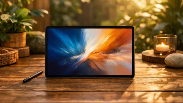 Work from home: 6 tablets Samsung Galaxy S10 ideais para produtividade