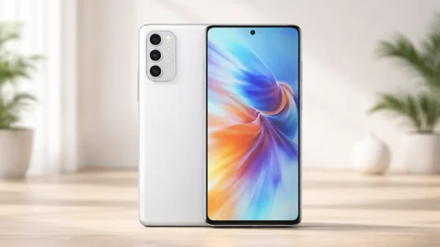 6 Melhores Tablets Samsung Galaxy Tab S10 FE para Presentear