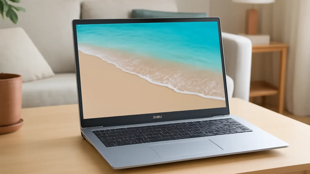 Melhores Notebooks Dell Inspiron 15 i5: 6 opções que valem o investimento