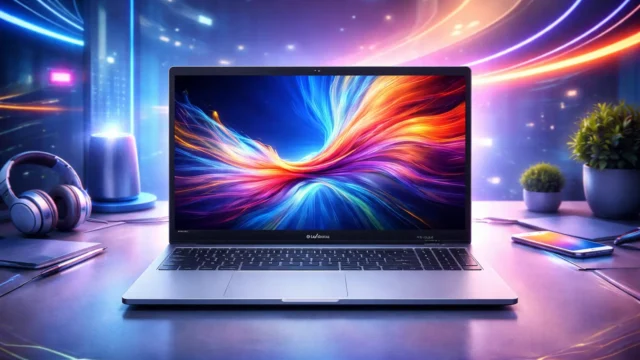 Guia de Compra: 6 Melhores Notebooks ASUS VivoBook Go 15 Recomendados por Especialistas