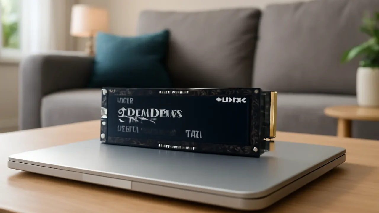 6 SSDs Samsung 990 EVO Plus para desempenho máximo em 2025