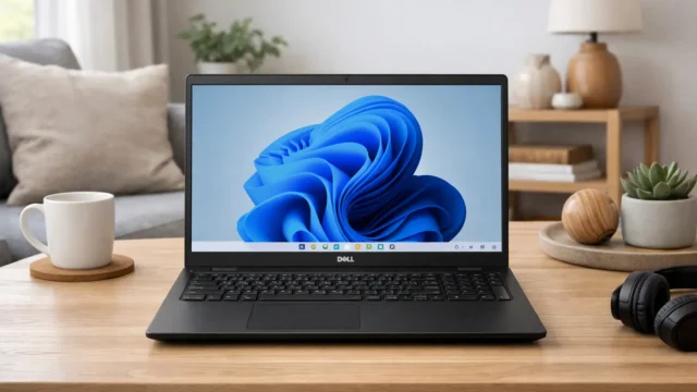 3 Modelos de Notebooks Dell Inspiron para Qualquer Bolso