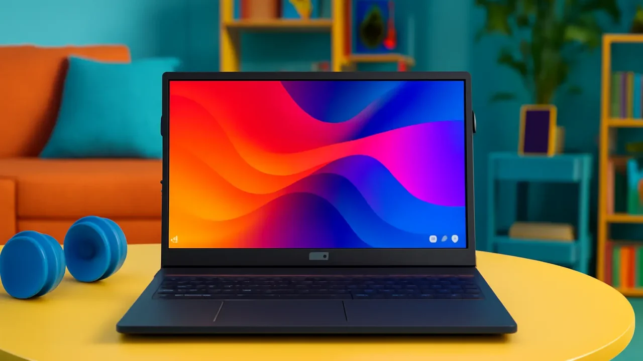 Bons e baratos: 3 Notebooks Acer Aspire para comprar sem medo