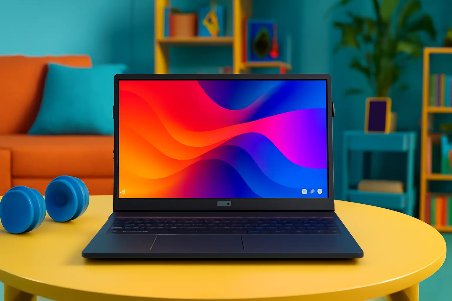 Bons e baratos: 3 Notebooks Acer Aspire para comprar sem medo