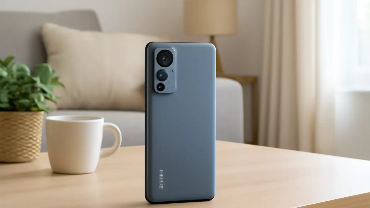 6 Melhores Robôs Aspiradores Xiaomi para o Dia a Dia