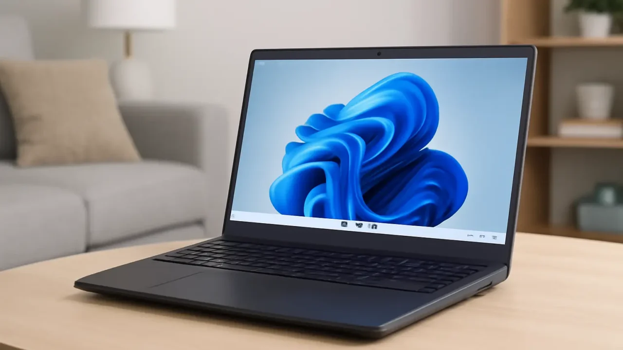 3 Melhores Notebooks Dell Inspiron com Entrega Rápida