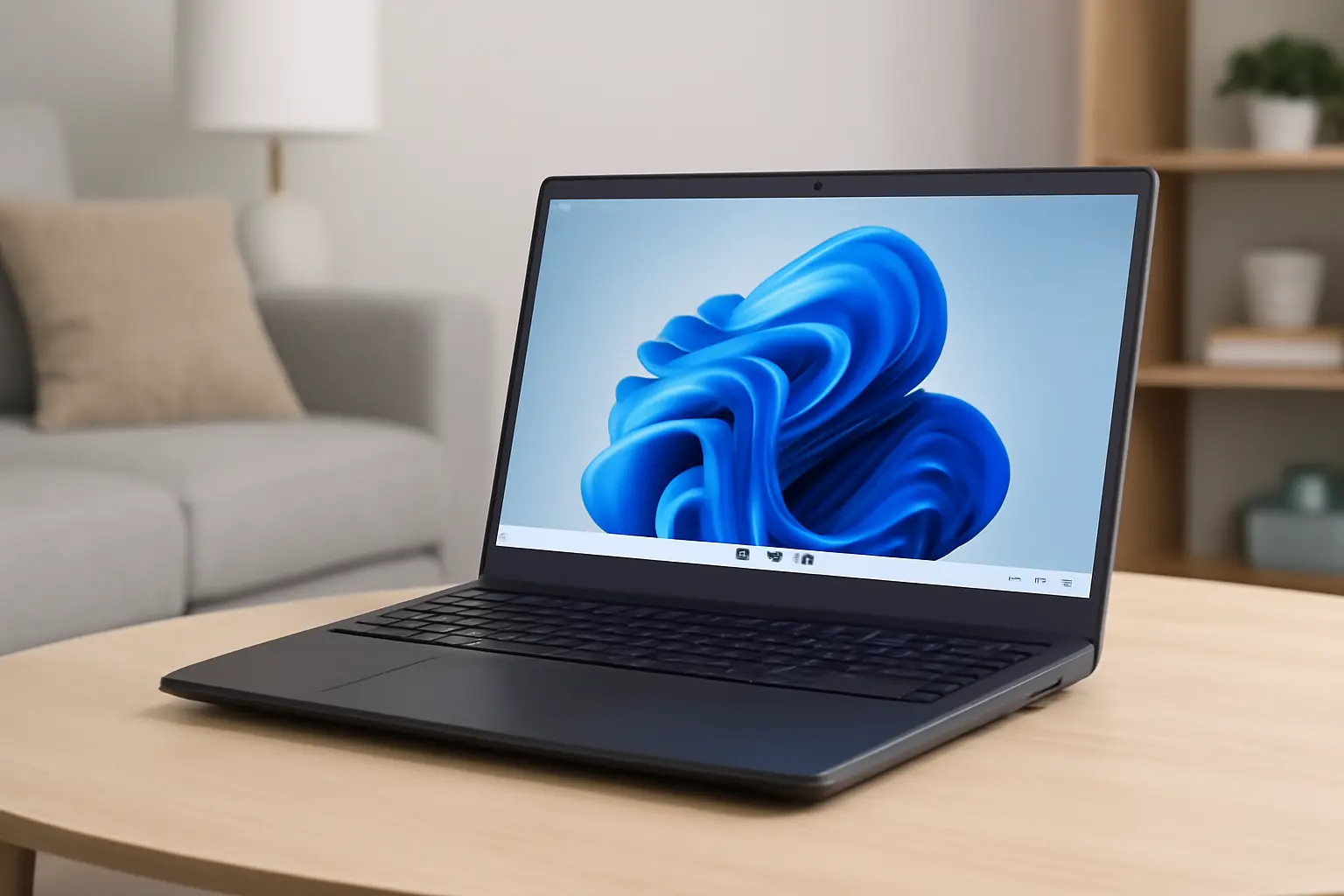 3 Melhores Notebooks Dell Inspiron com Entrega Rápida