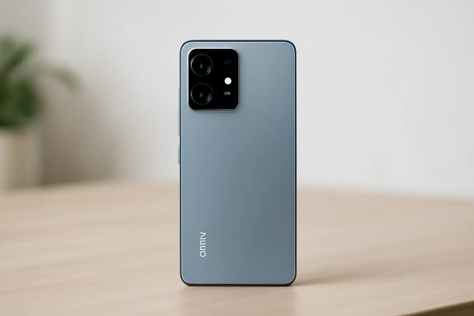 6 Melhores Smartphones Redmi Note 14 Pro para Quem Busca Desempenho