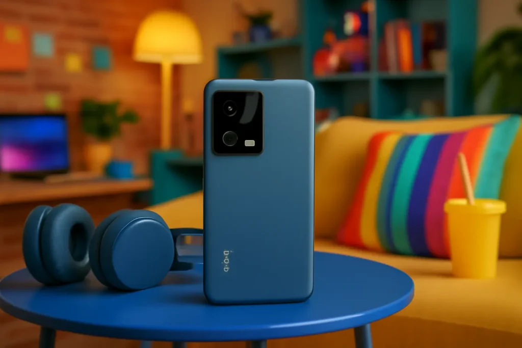 Nota máxima ★5: 6 Smartphones Xiaomi Aprovados pelos Usuários