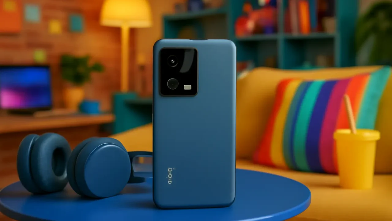 Nota máxima ★5: 6 Smartphones Xiaomi Aprovados pelos Usuários