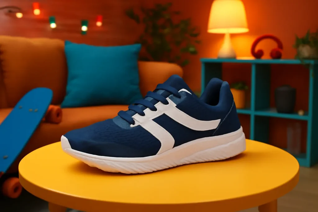 6 Melhores Tênis Bons e Baratos para Quem Busca Qualidade