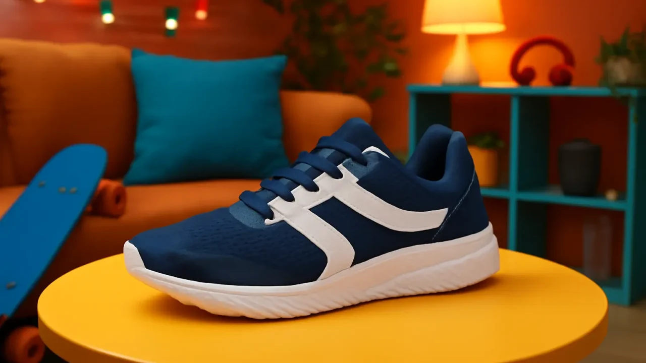 6 Melhores Tênis Bons e Baratos para Quem Busca Qualidade