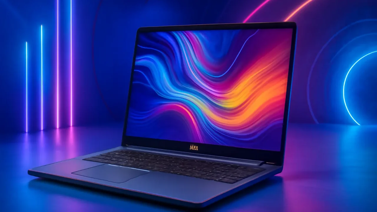 Custo‑benefício: 3 Notebooks Acer Aspire GO até R$4.199