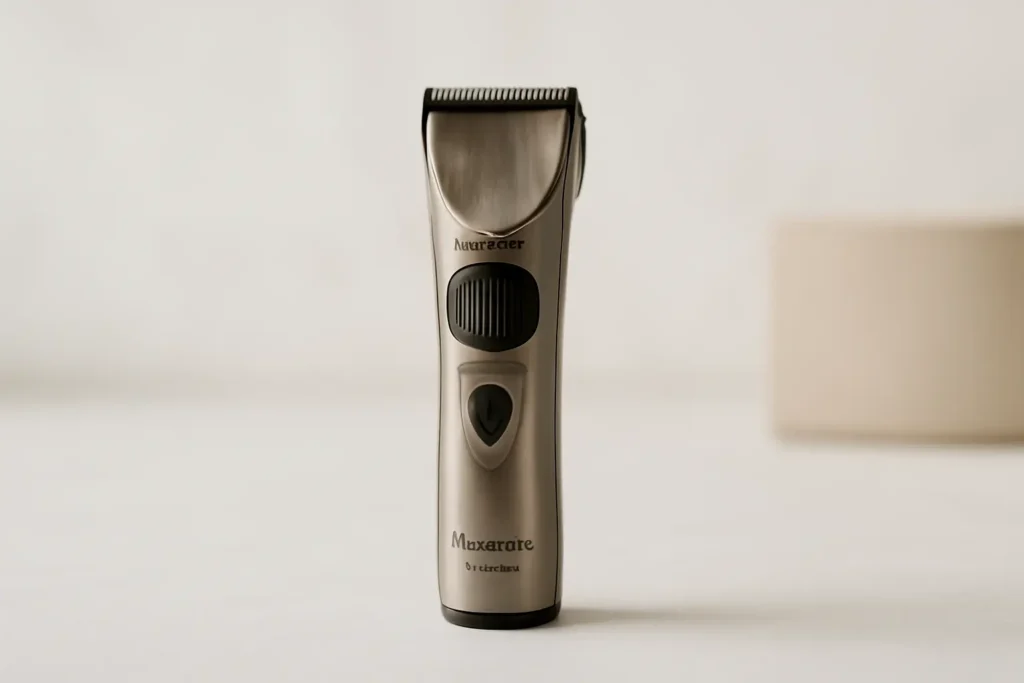 6 Máquinas de Lavar Panasonic Titânio para Sua Casa