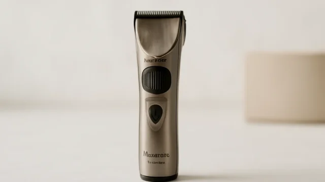 6 Máquinas de Lavar Panasonic Titânio para Sua Casa