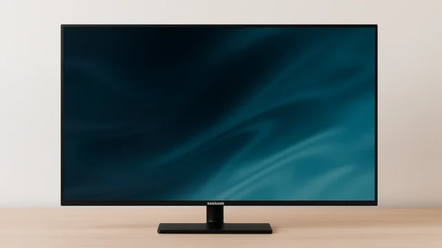 Promoção relâmpago: 6 TVs 4K até R$ 2.900