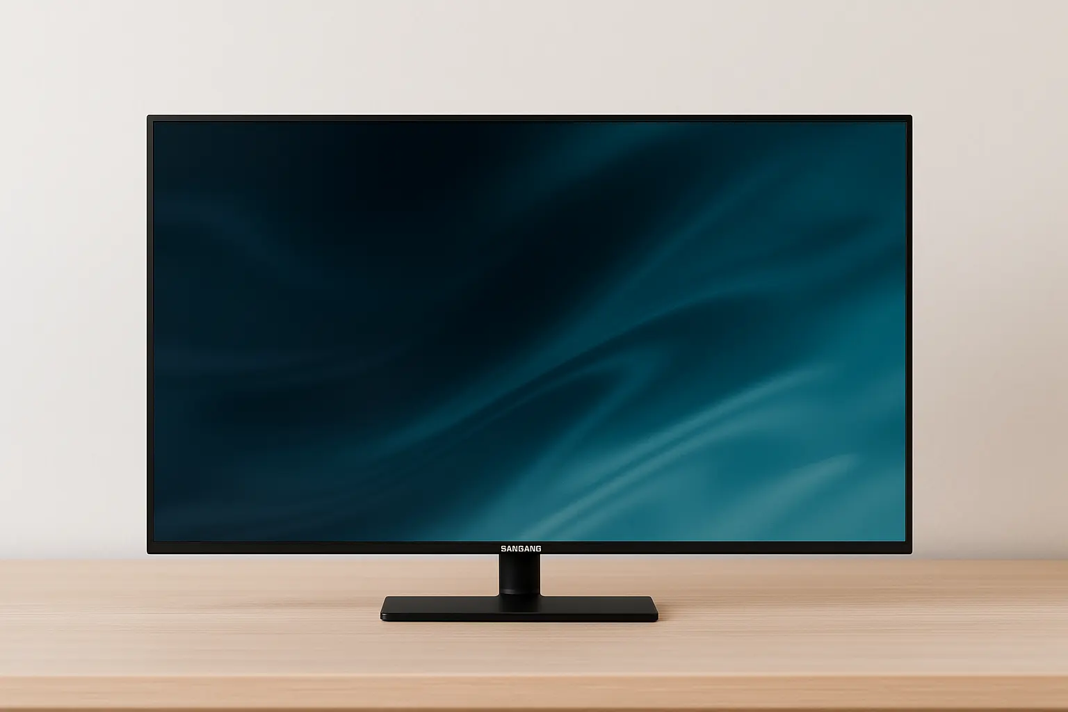 Promoção relâmpago: 6 TVs 4K até R$ 2.900