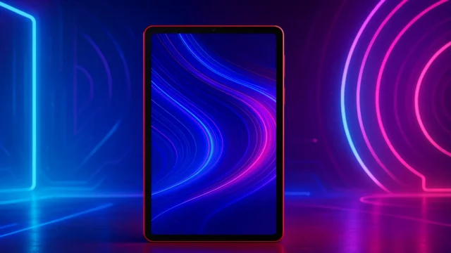 Melhor Galaxy Tab S10 Lite custo-benefício