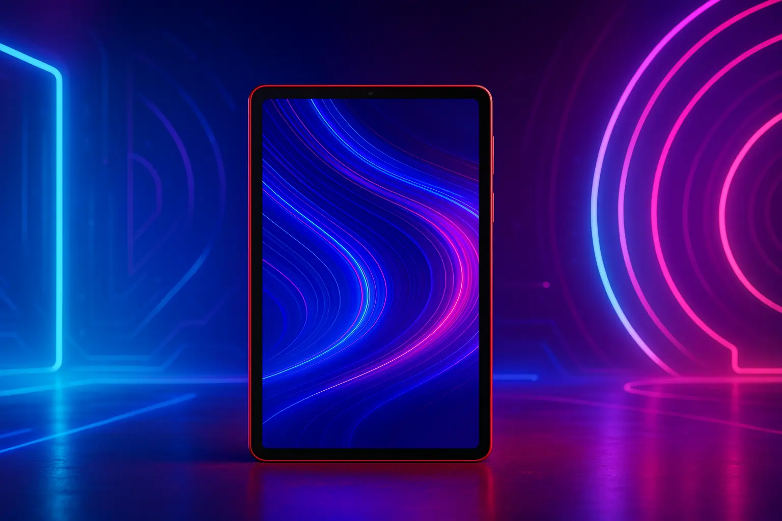 Melhor Galaxy Tab S10 Lite custo-benefício