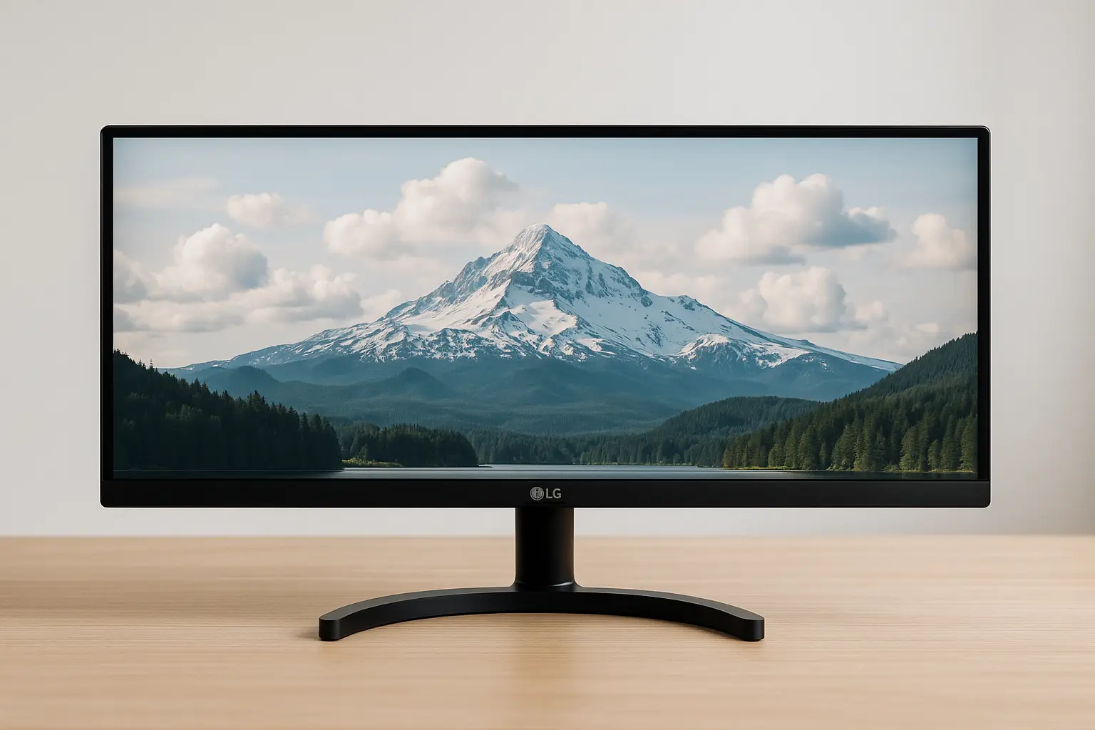 Monitor 29 LG UltraWide até R$2.200: 6 escolhas ★4,5