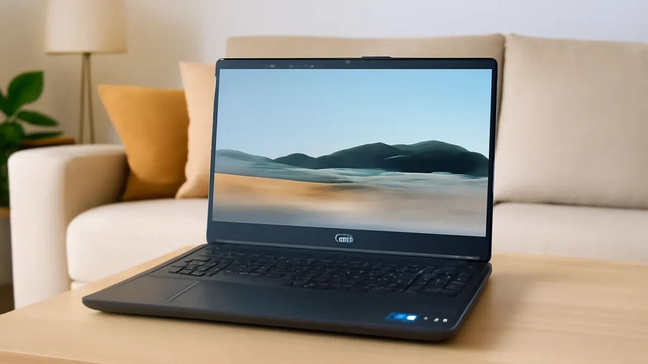 Notebook Gamer Lenovo LOQ E barato e confiável para qualquer bolso