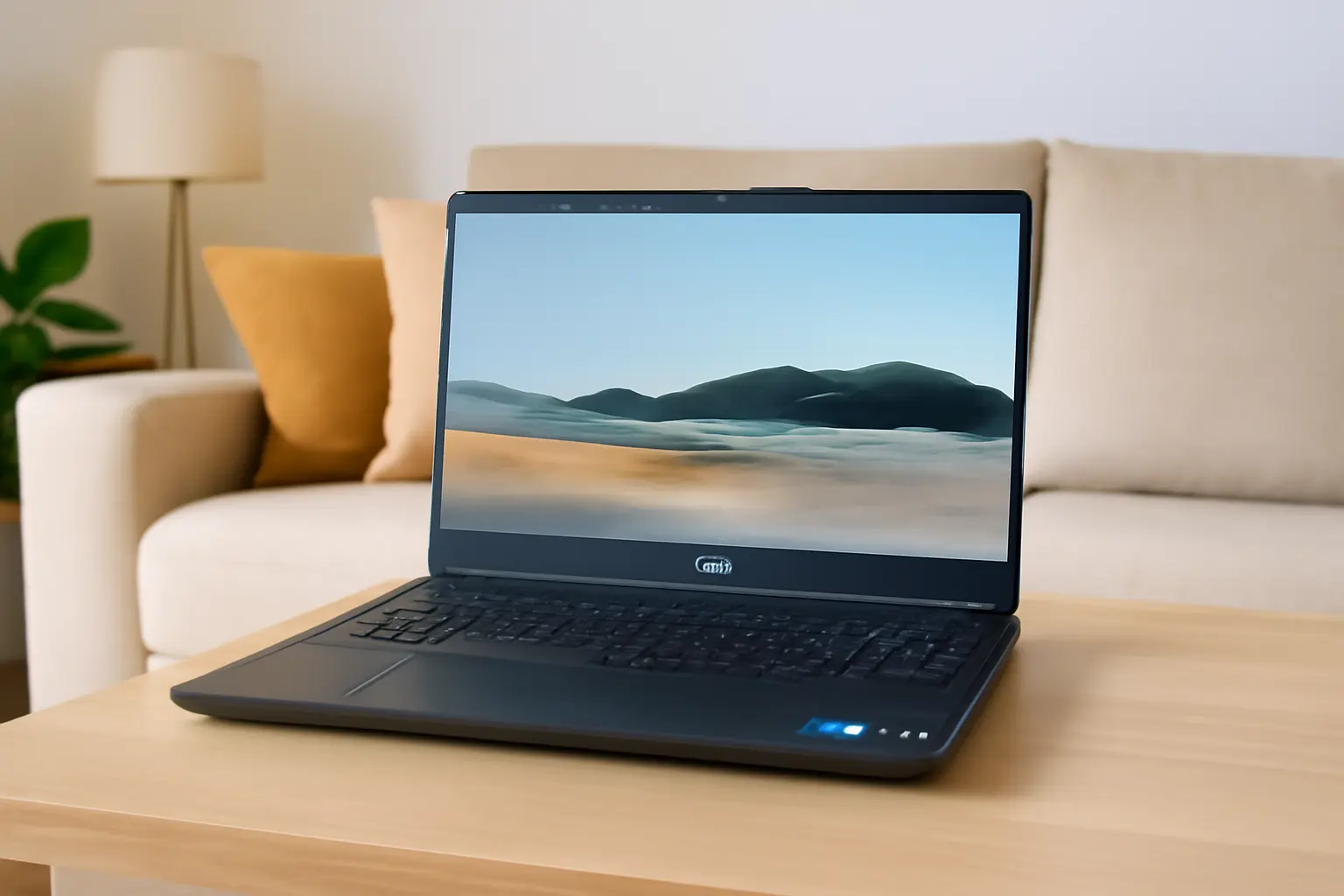 Notebook Gamer Lenovo LOQ E barato e confiável para qualquer bolso