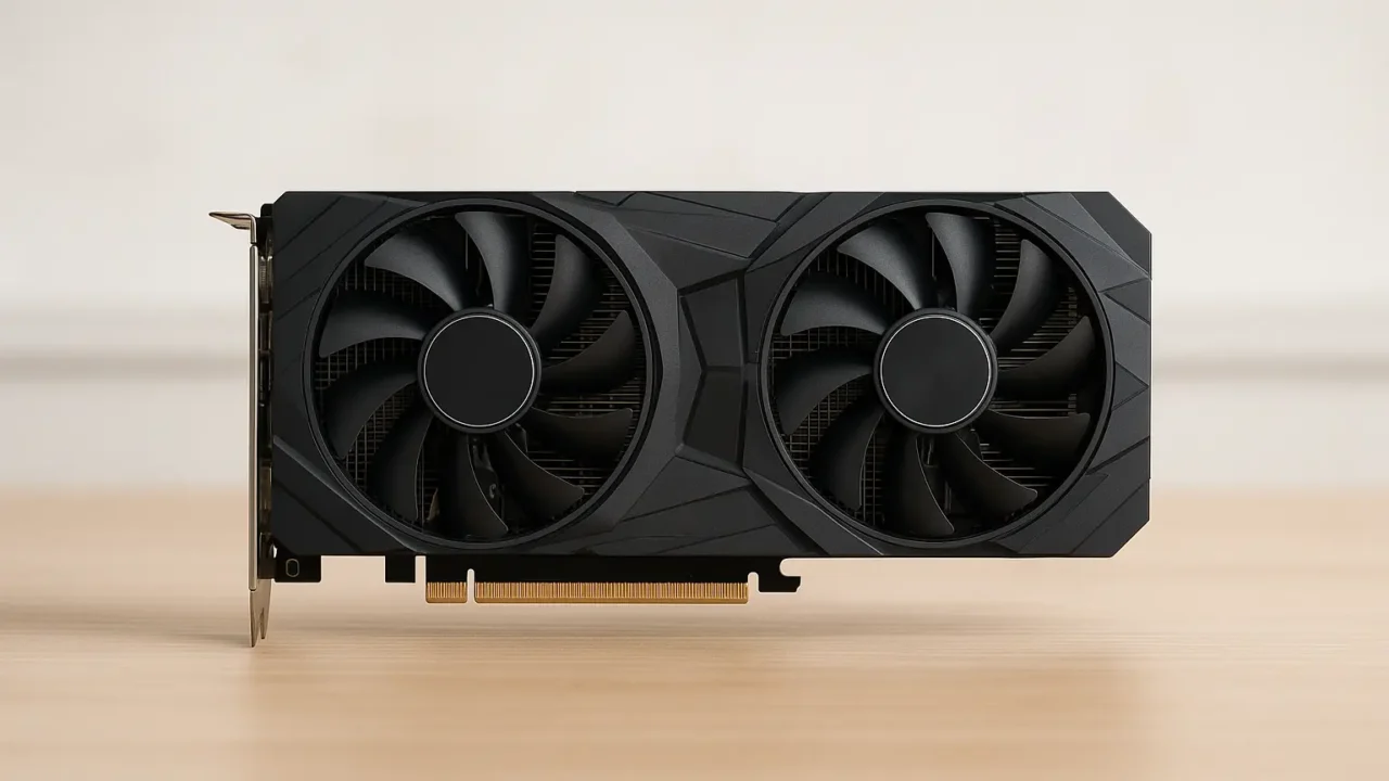 Placas de vídeo boas e baratas: 6 opções certeiras
