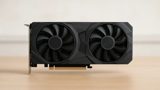 Placas de vídeo boas e baratas: 6 opções certeiras