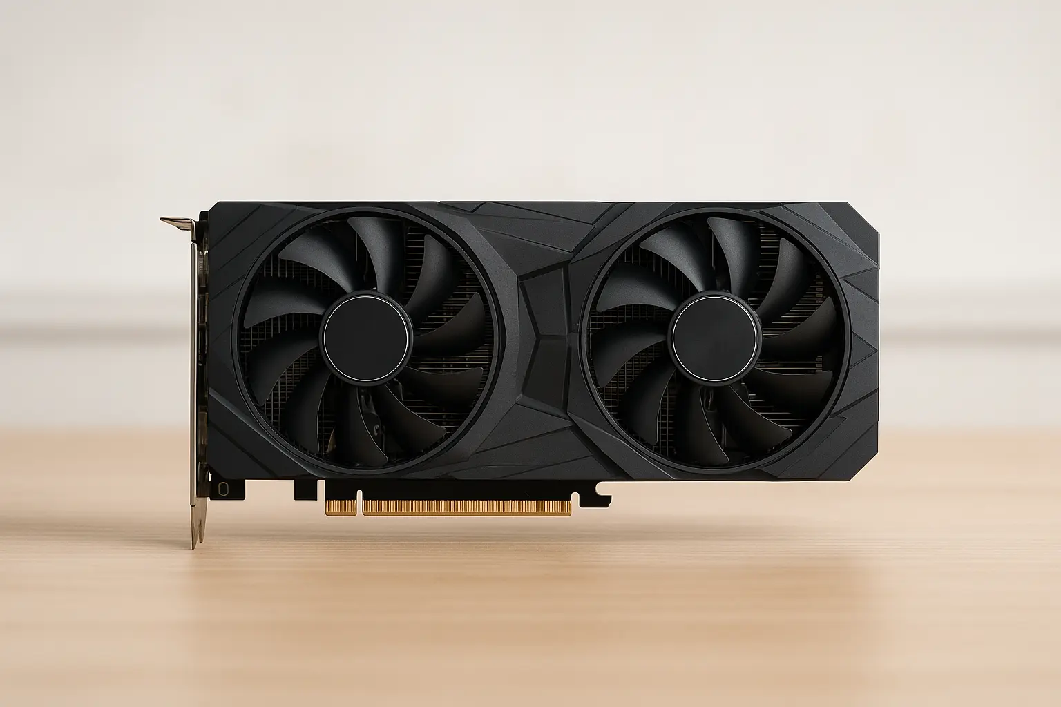 Placas de vídeo boas e baratas: 6 opções certeiras