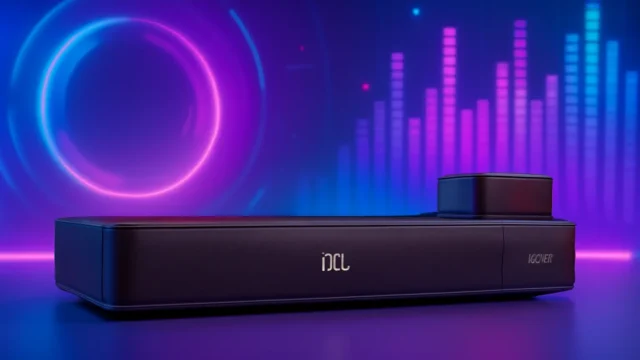 Eco friendly: 6 Soundbars JBL sustentáveis que valem o investimento