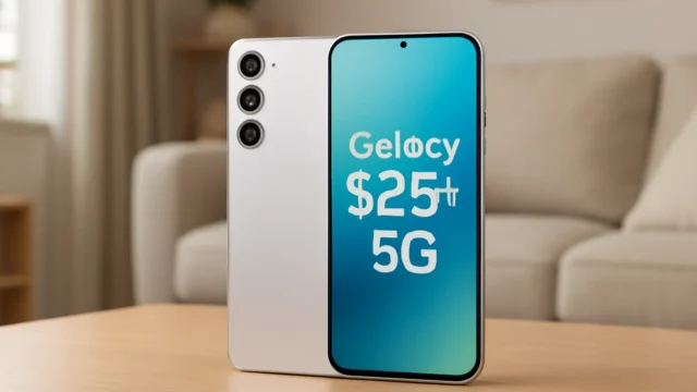 Versão Pro ou Lite? Comparativo de 3 Smartphones Samsung