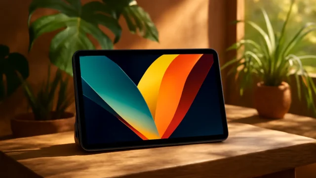 6 Melhores Tablets Xiaomi Redmi Pad SE Compactos e Eficientes