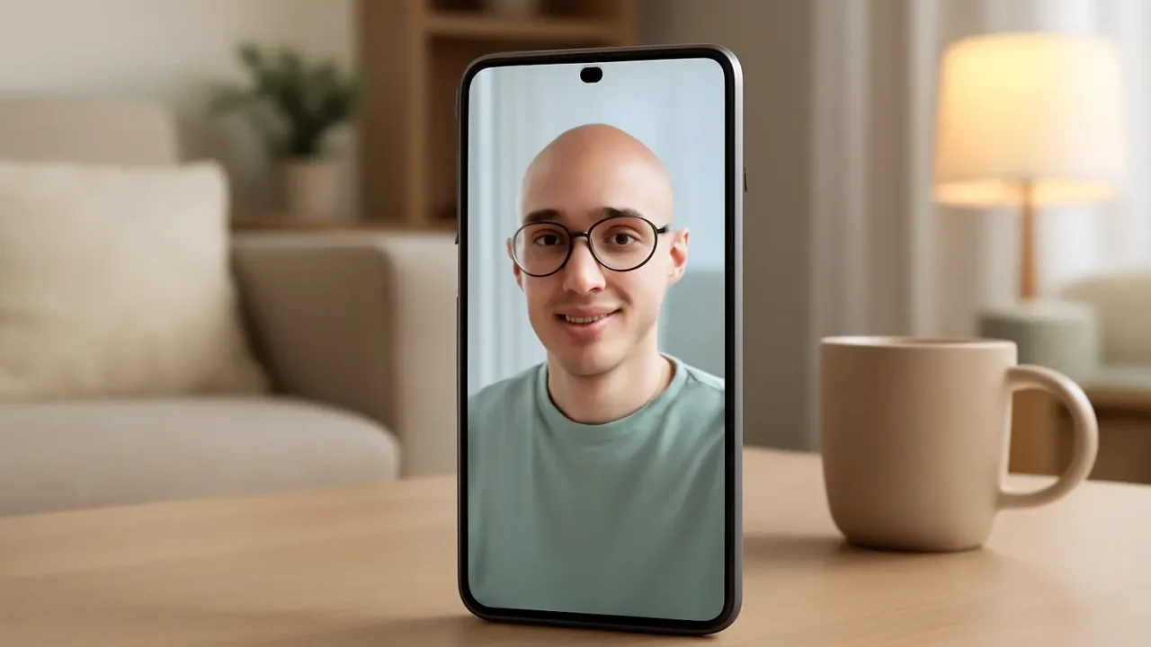 Guia de Compra: 3 Melhores Smartphones Samsung Galaxy S24 com Excelente Avaliação