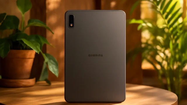 3 Melhores Tablets Samsung Galaxy Tab S10 para Quem Busca Desempenho