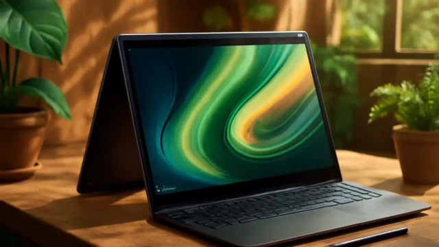 Guia de Compra: 6 Melhores Notebooks Samsung e Dell com Excelente Avaliação