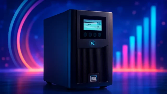 Melhor Nobreak Custo-Benefício